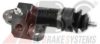 SUZUK 2382070C00 Slave Cylinder, clutch